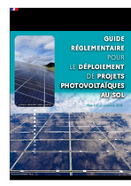 2025 10 Guide reglementaire PV au sol