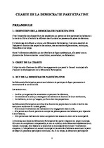 charte de la democratie participative fontenay-aux-roses-avril 2023