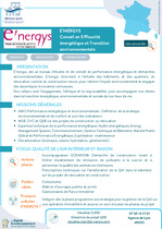 Energys
