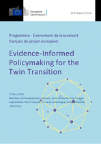 Programme Lancement EIPM2 France