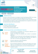 PROMEOM