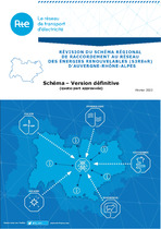 S3REnR AURA version définitive Fevrier-2022