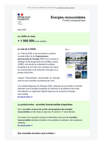 Newsletter 2026 Mars