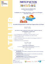 Programme ACC