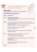 20260612 Programme CTT