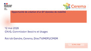 260512-besoins usages données mobilité