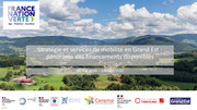 Financer sa strategie mobilite FMGE 040526(4)