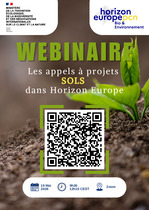 PROGRAMME prévisionnel webinaire sols 20260506