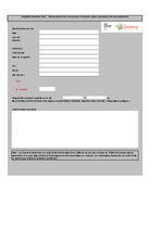 20251215 Quest enrochements et blocs Cerema