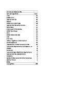 Liste Reseau Laboratoire Investigations 2nd niveau-23-04-2025 -avec TCD