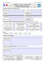 Modèle-PV EC&CA ponts