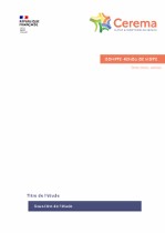 CR visite moyennes vignettes