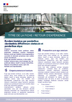 ModeleFicheREX ChallengeBatimentsEtat VF