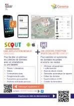 Flyer SCOUT