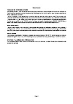 220925 tableauSuivi CRTE