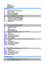 statistiques sdes donnees regionales energie 2024  grand est