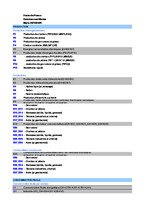 statistiques sdes donnees regionales energie 2024  hauts de france
