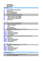 statistiques sdes donnees regionales energie 2024  nouvelle aquitaine
