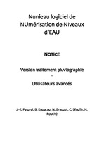 20191126 NoticeNunieau UtilisateursAvances
