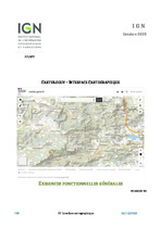 IGN-GPF-InterfaceCartographique-V0.1