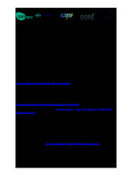 données open data gaz