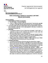 241128 presentationConsultationPNACC ResumeDesEchanges