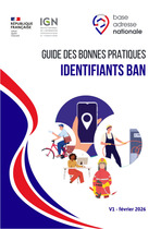 bonnes pratiques identifiants v1