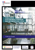 ModeleDocGuide ChallengeBatimentsEtat VF