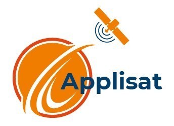 Applisat - Communauté du satellitaire