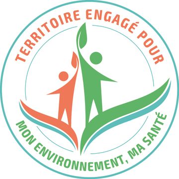 Environnement Santé