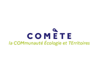 COMETE, la COMmunauté Ecologie et TErritoires