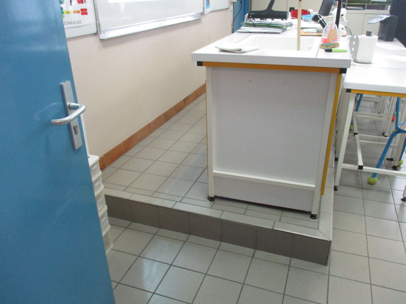 AFPAPH-SEEq-003-estrade-03