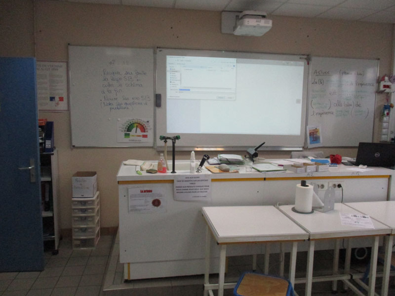 AFPAPH-SEEq-003-estrade-04