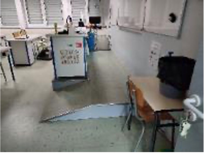 AFPAPH-SEEq-003-estrade-12