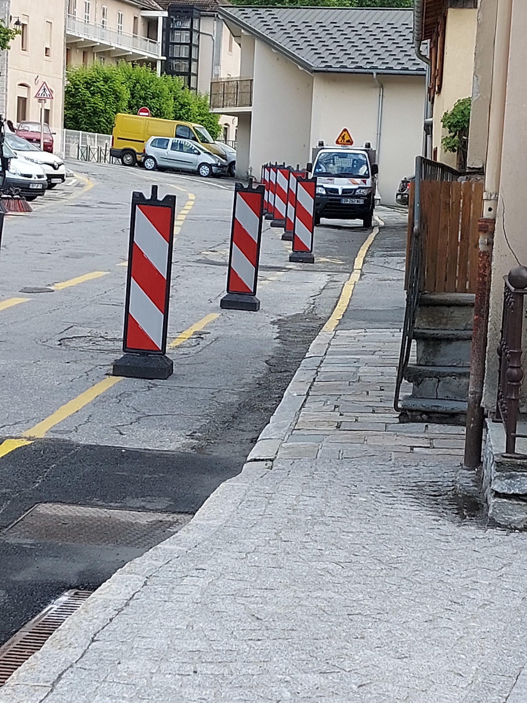 20220607 091333 2023-05-15 17-10-21 936