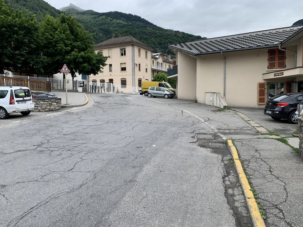 avenuejfk senssudnord enamontecole 1