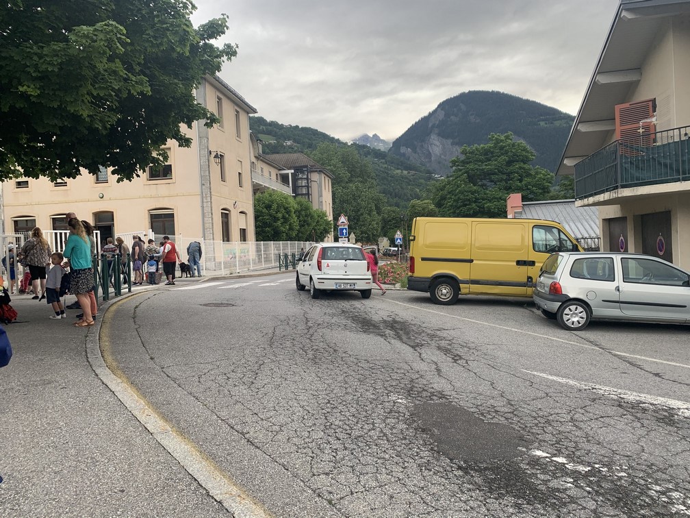 avenuejfk senssudnord enamontecole 2