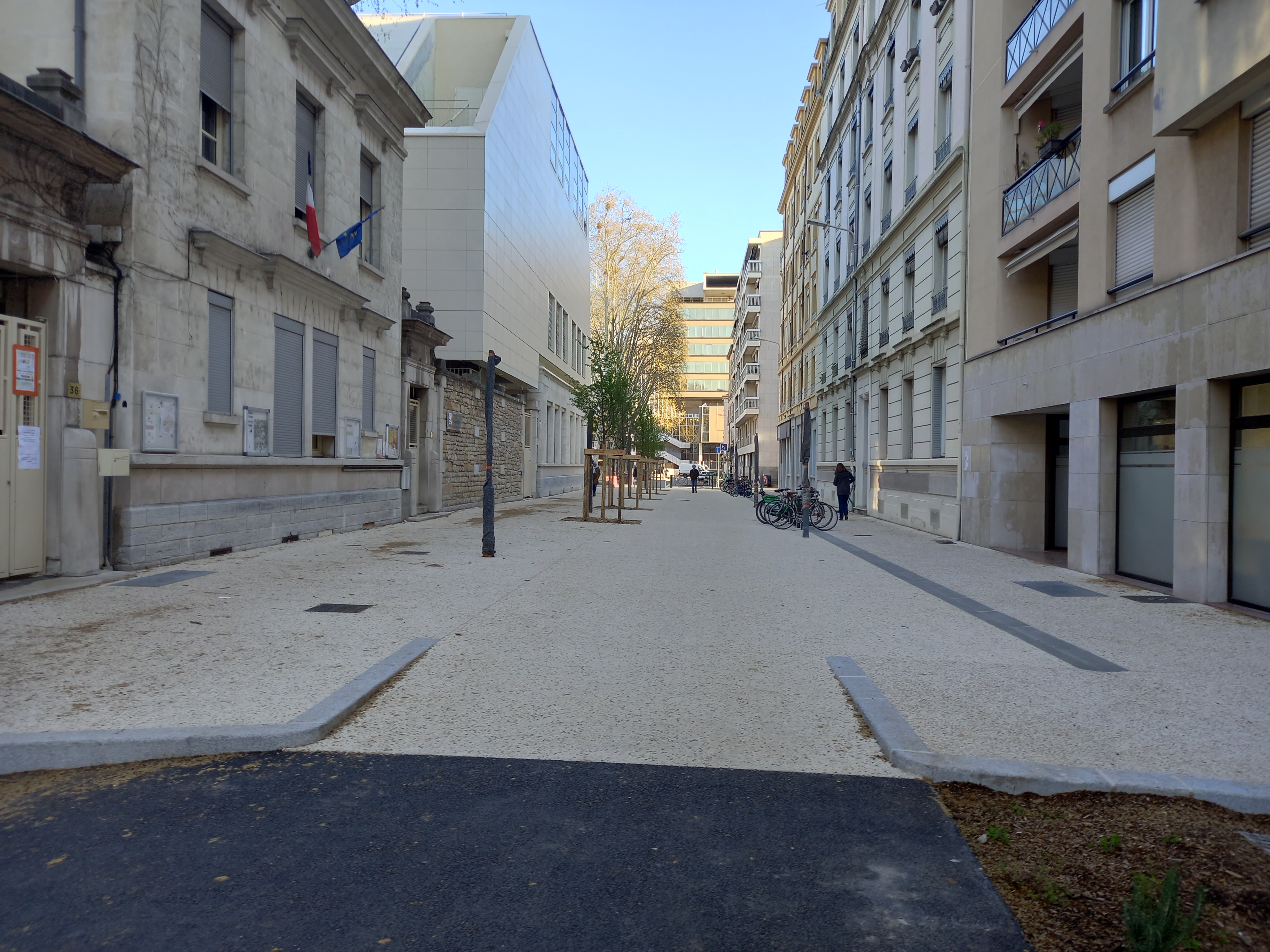 mceclip1 - 2023-05-26 11h56m16s