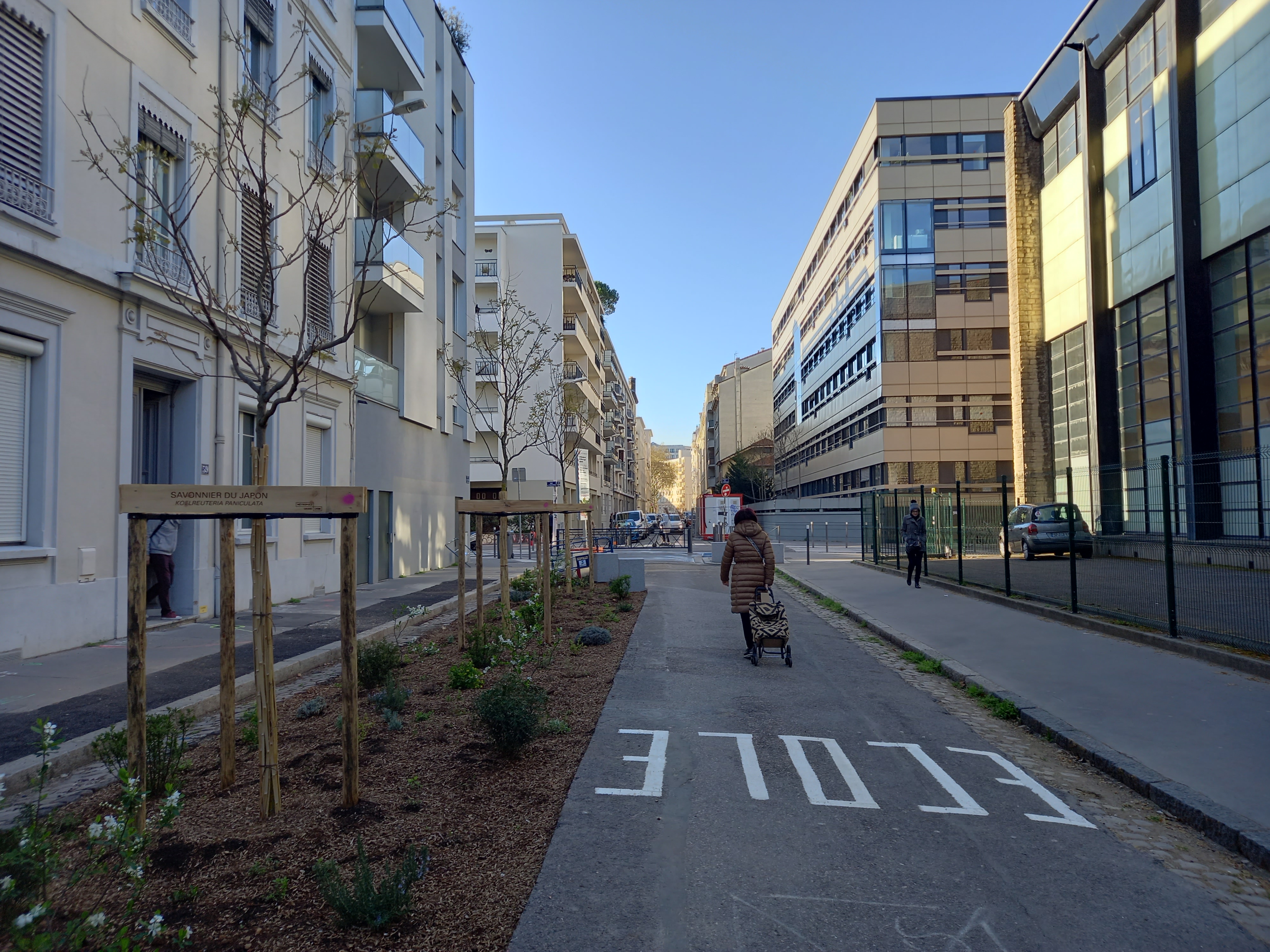 mceclip2 - 2023-05-26 11h56m31s