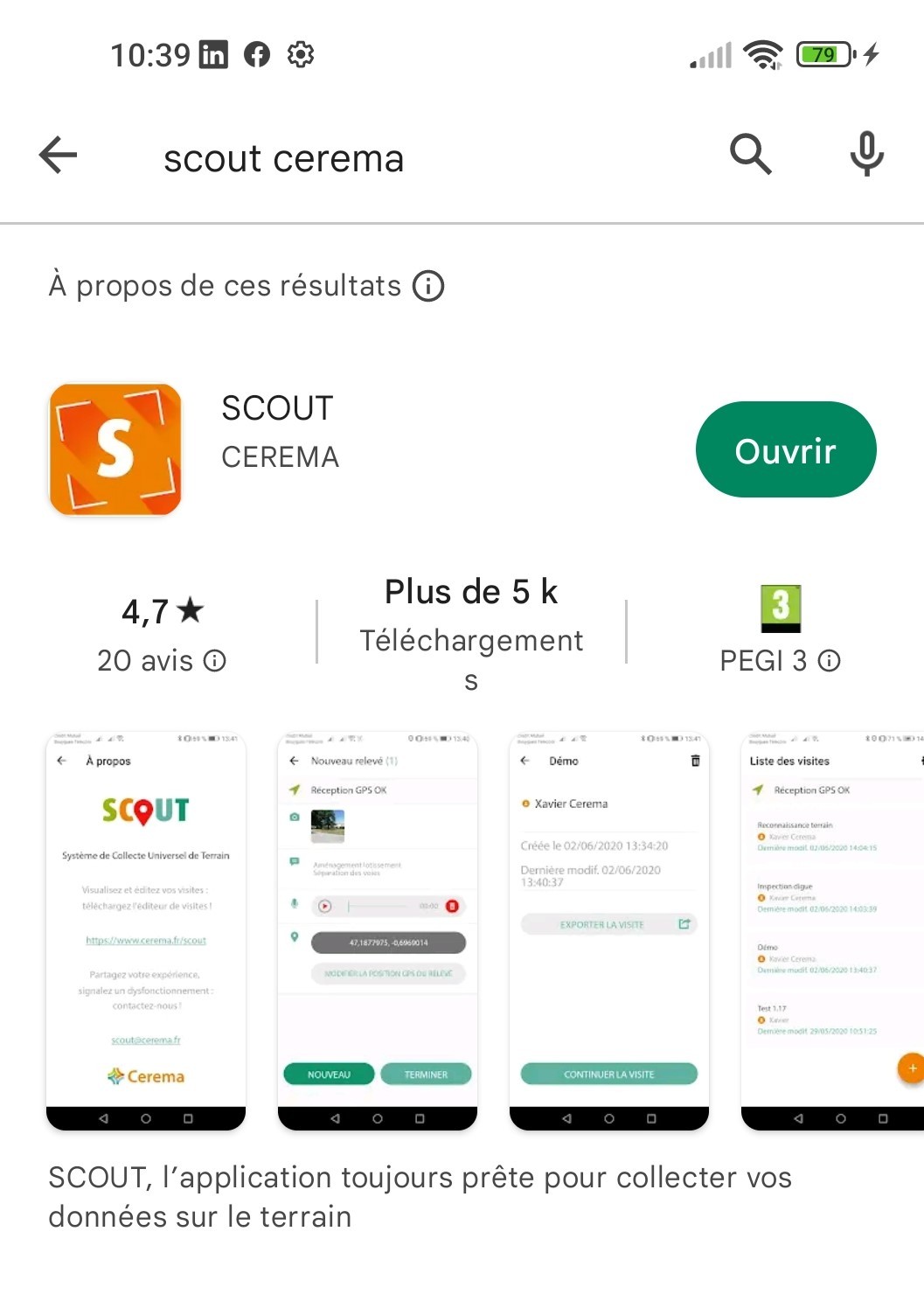 Screenshot 2023-05-17-10-39-04-704 com.android.vending