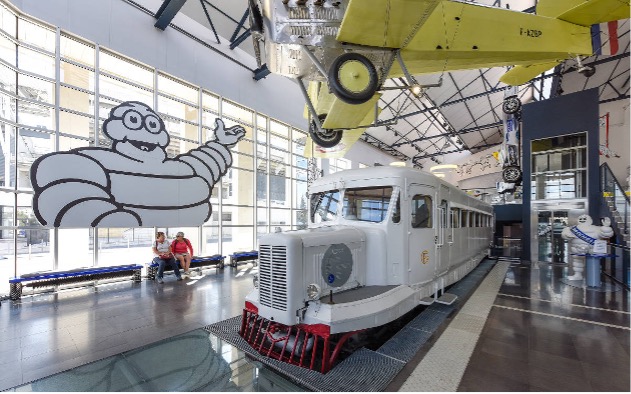 AVENTUREMICHELIN-diagnostic1