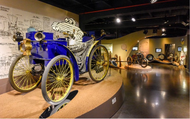 AVENTUREMICHELIN-diagnostic2