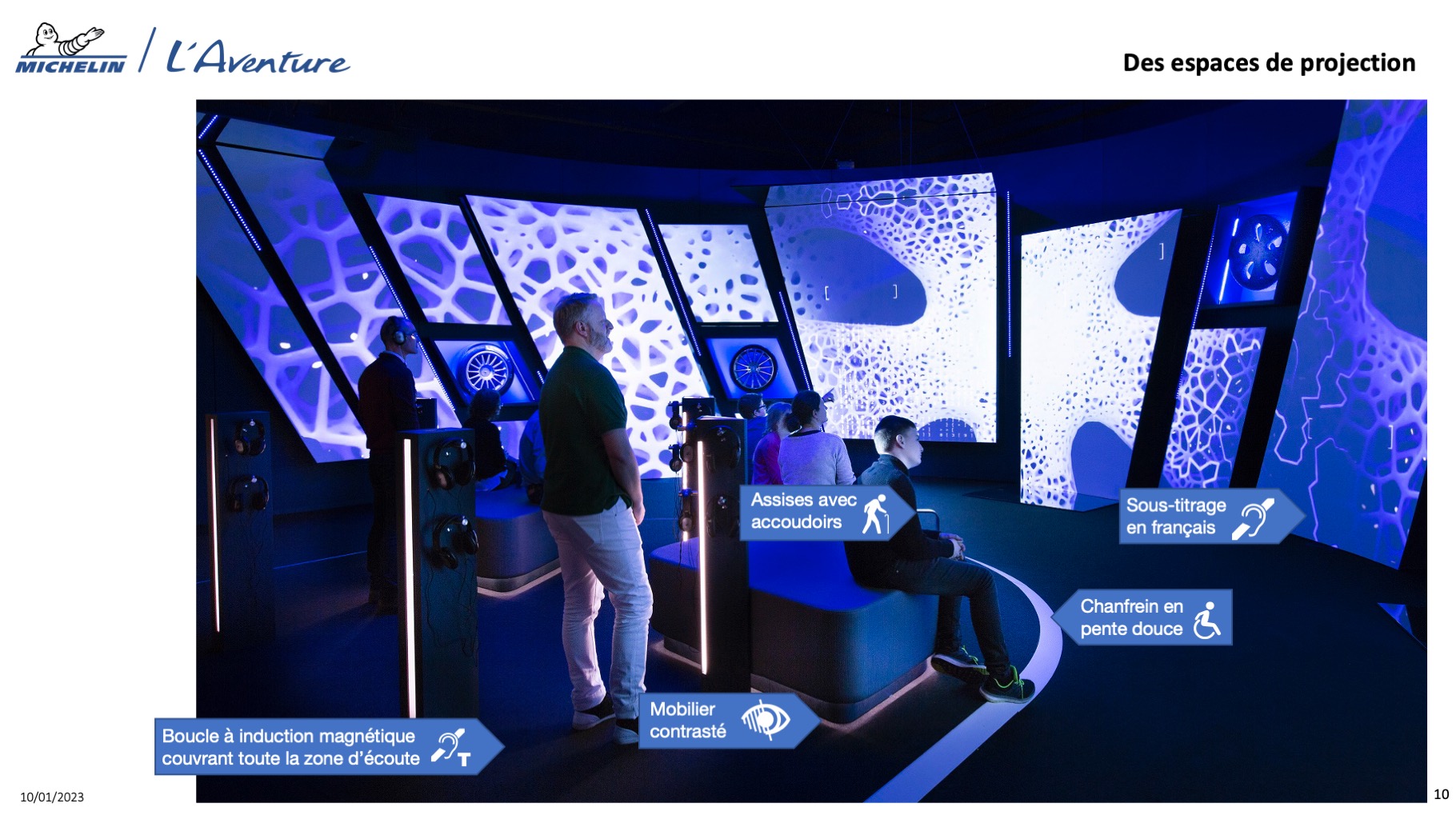 AVENTUREMICHELIN-Diapositive10