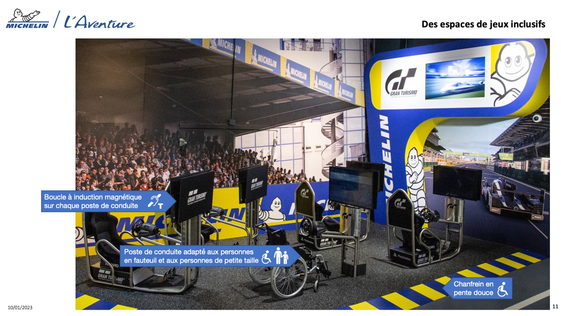 AVENTUREMICHELIN-Diapositive11