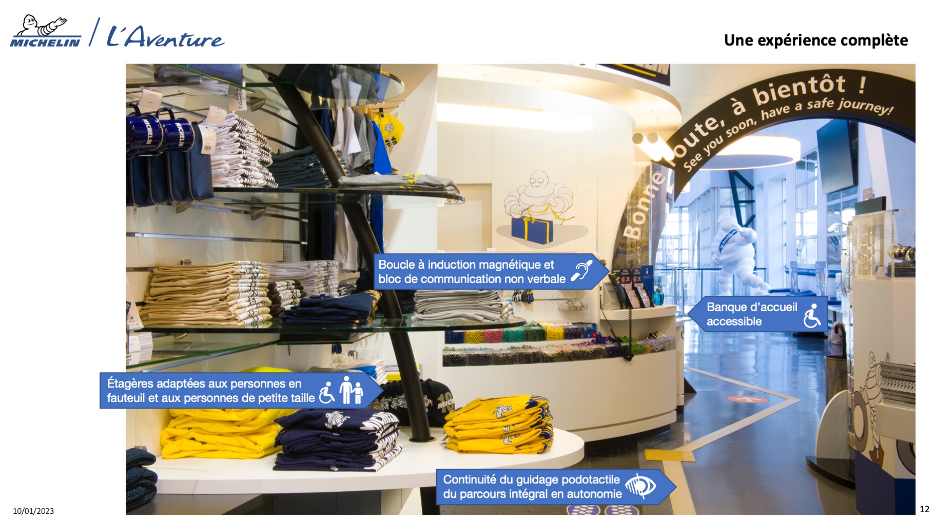 AVENTUREMICHELIN-Diapositive12