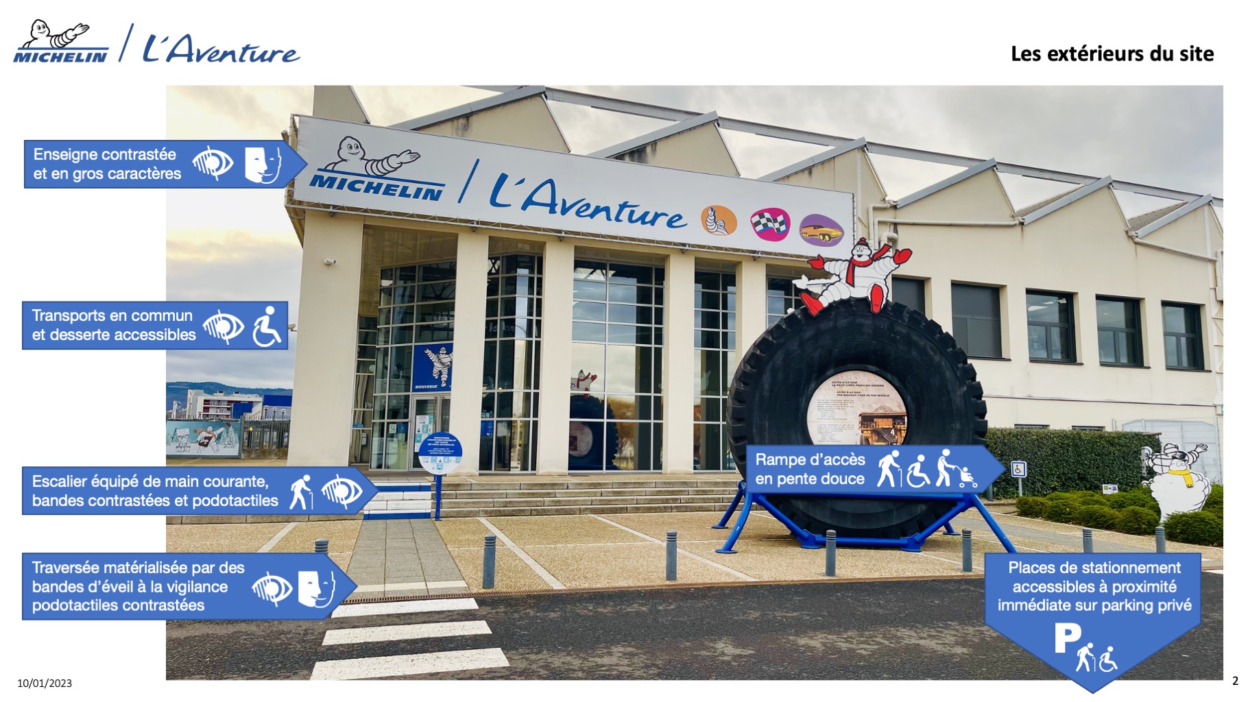 AVENTUREMICHELIN-Diapositive2