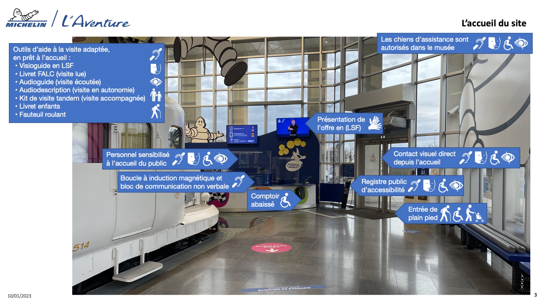 AVENTUREMICHELIN-Diapositive3