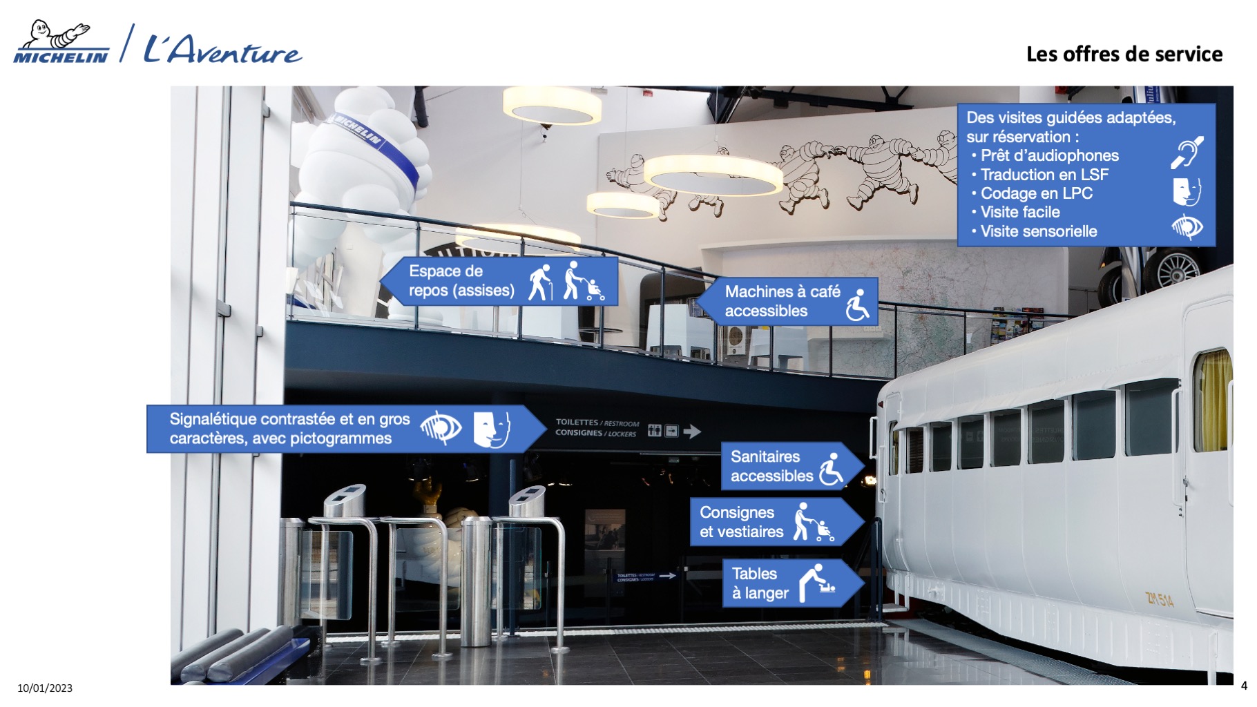 AVENTUREMICHELIN-Diapositive4