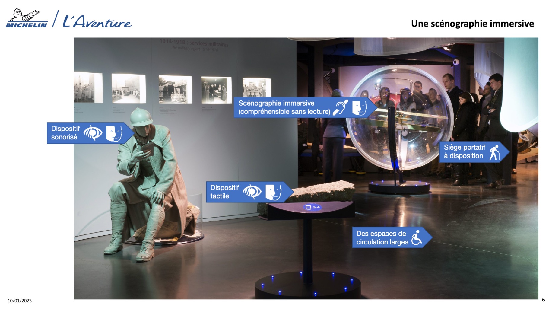 AVENTUREMICHELIN-Diapositive6