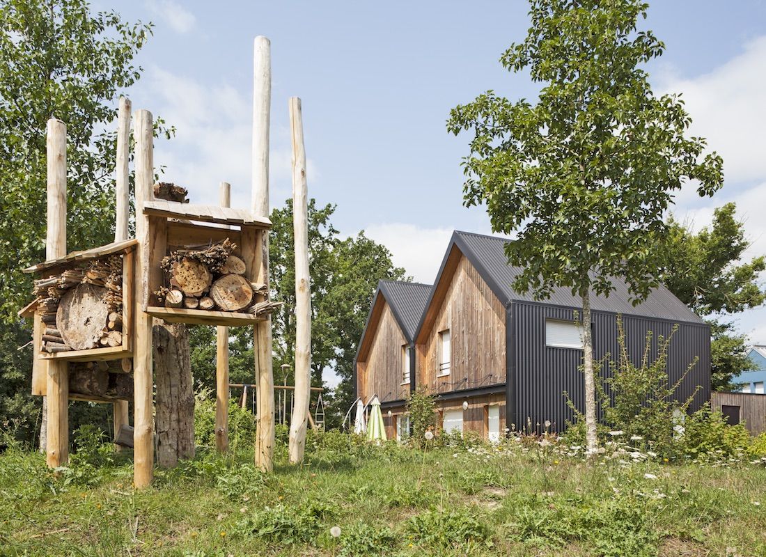 NicheauxOiseaux Chapelle-Thouarault Principale Projets Territoires-Rennes